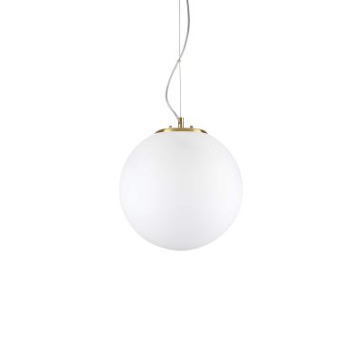 Ideal Lux GRAPE SP1 SMALL