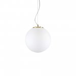 Ideal Lux GRAPE SP1 SMALL