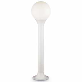 Ideal Lux GREEN PT1 BIG BIANCO Торшер