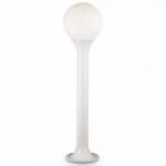 Ideal Lux GREEN PT1 BIG BIANCO Торшер