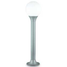 Ideal Lux GREEN PT1 BIG GRIGIO Торшер