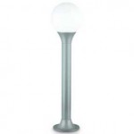 Ideal Lux GREEN PT1 BIG GRIGIO Торшер