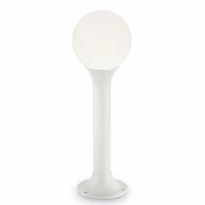 Ideal Lux GREEN PT1 SMALL BIANCO Торшер