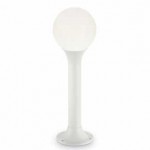 Ideal Lux GREEN PT1 SMALL BIANCO Торшер