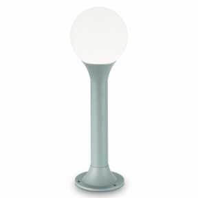 Ideal Lux GREEN PT1 SMALL GRIGIO Торшер