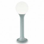 Ideal Lux GREEN PT1 SMALL GRIGIO Торшер