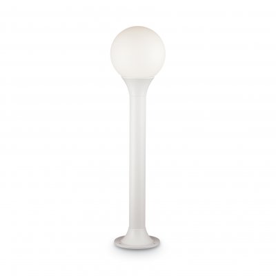 Уличный светильник Ideal lux GREEN PT1 BIG (135786)