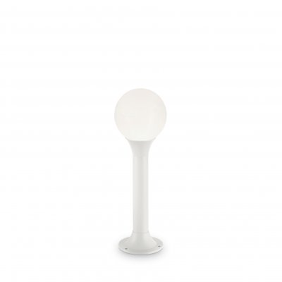 Уличный светильник Ideal lux GREEN PT1 SMALL (139579)