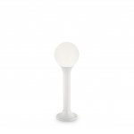 Уличный светильник Ideal lux GREEN PT1 SMALL (139579)