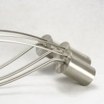 Люстра с диодными лампами Lussole GRLSA-2813-06