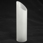 Люстра с диодными лампами Lussole GRLSA-2813-06