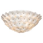 Люстра Lussole GRLSA-5107-09