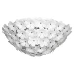 Люстра Lussole GRLSA-5107-09