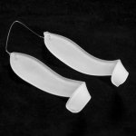 Люстра Lussole GRLSA-5603-07 COMO