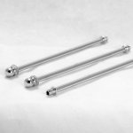 Люстра Lussole GRLSA-5903-12 BRIOSCO