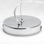 Люстра Lussole GRLSA-5903-12 BRIOSCO