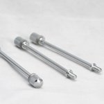 Люстра Lussole GRLSA-5907-06 BRIOSCO