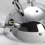 Люстра Lussole GRLSA-5907-06 BRIOSCO