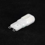 Люстра Lussole GRLSA-5907-06 BRIOSCO