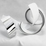 Люстра Lussole GRLSA-5907-06 BRIOSCO