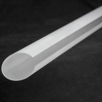 Настенный светильник бра Lussole GRLSA-7701-04 SELVINO