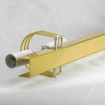 Настенный светильник бра Lussole GRLSA-7701-04 SELVINO