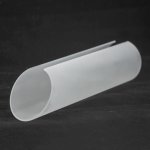 Светильник настенный Lussole GRLSA-7711-01