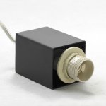 Подвесной светильник Lussole GRLSC-2506-01 LENTE