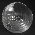 Потолочный светильник Lussole GRLSC-7907-04 SALE