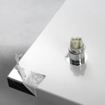 Потолочный светильник Lussole GRLSC-7907-04 SALE