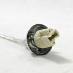 Подвесной светильник Lussole GRLSC-8006-01 SORSO