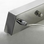 Подвесной светильник Lussole GRLSC-8006-03 SORSO