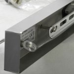 Подвесной светильник Lussole GRLSC-8006-03 SORSO