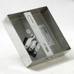 Потолочный светильник Lussole GRLSC-8007-01 SORSO