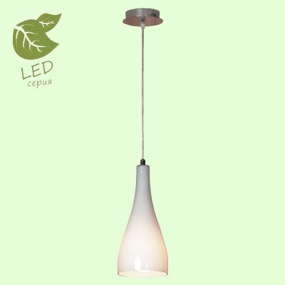 

Светильник Lussole GRLSF-1106-01, LSF-1106-01
