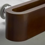 Подвесной светильник Lussole GRLSF-2103-03 Nulvi