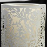 Настольный светильник Lussole GRLSF-2304-01 VETERE