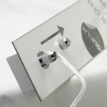 Подвесной светильник Lussole GRLSF-2306-03 VETERE