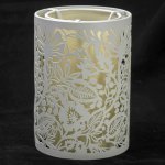 Подвесной светильник Lussole GRLSF-2306-03 VETERE