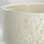 Потолочный светильник Lussole GRLSF-2307-07 VETERE