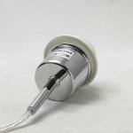 Подвесной светильник Lussole GRLSF-2316-01 VETERE