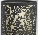 Настольный светильник Lussole GRLSF-2374-01 VETERE