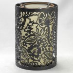 Подвесной светильник Lussole GRLSF-2376-03 VETERE