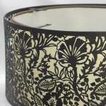 Потолочный светильник Lussole GRLSF-2377-07 VETERE