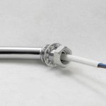 Люстра потолочная Lussole GRLSF-2403-15