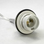 Подвесной светильник Lussole GRLSF-2406-01 APIRO