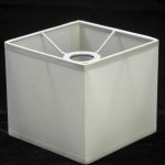 Светильник настенный бра Lussole GRLSF-2501-01