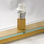 Светильник подвесной Lussole GRLSF-2503-04