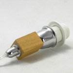 Светильник подвес Lussole GRLSF-2506-01