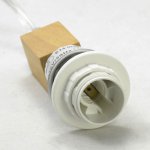 Светильник подвес Lussole GRLSF-2506-01